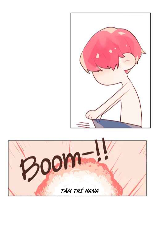 duy nhất mình em chapter 3 26