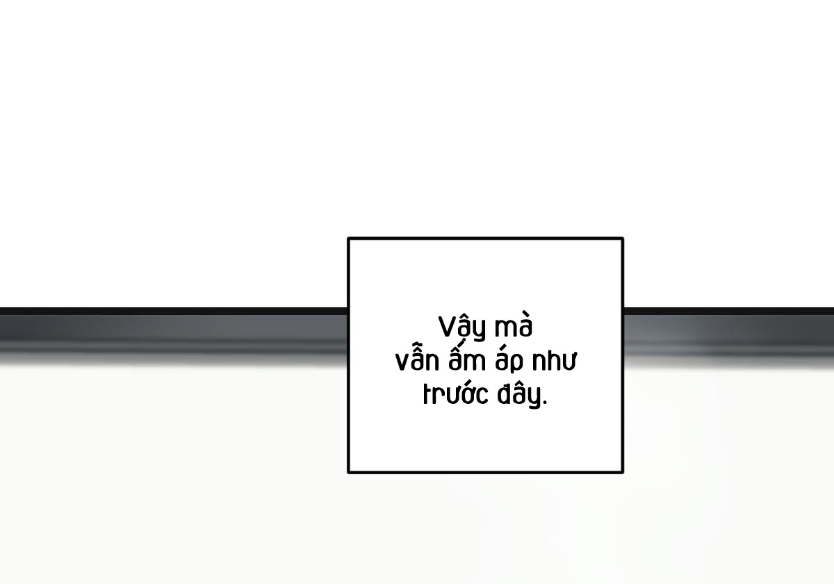 tương phùng chapter 35 165