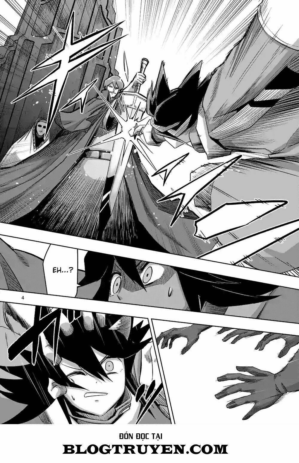 helck manga chapter 63.2 6