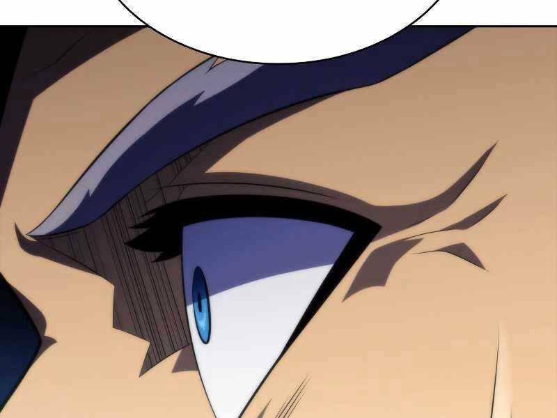 kẻ thách đấu chapter 44 175