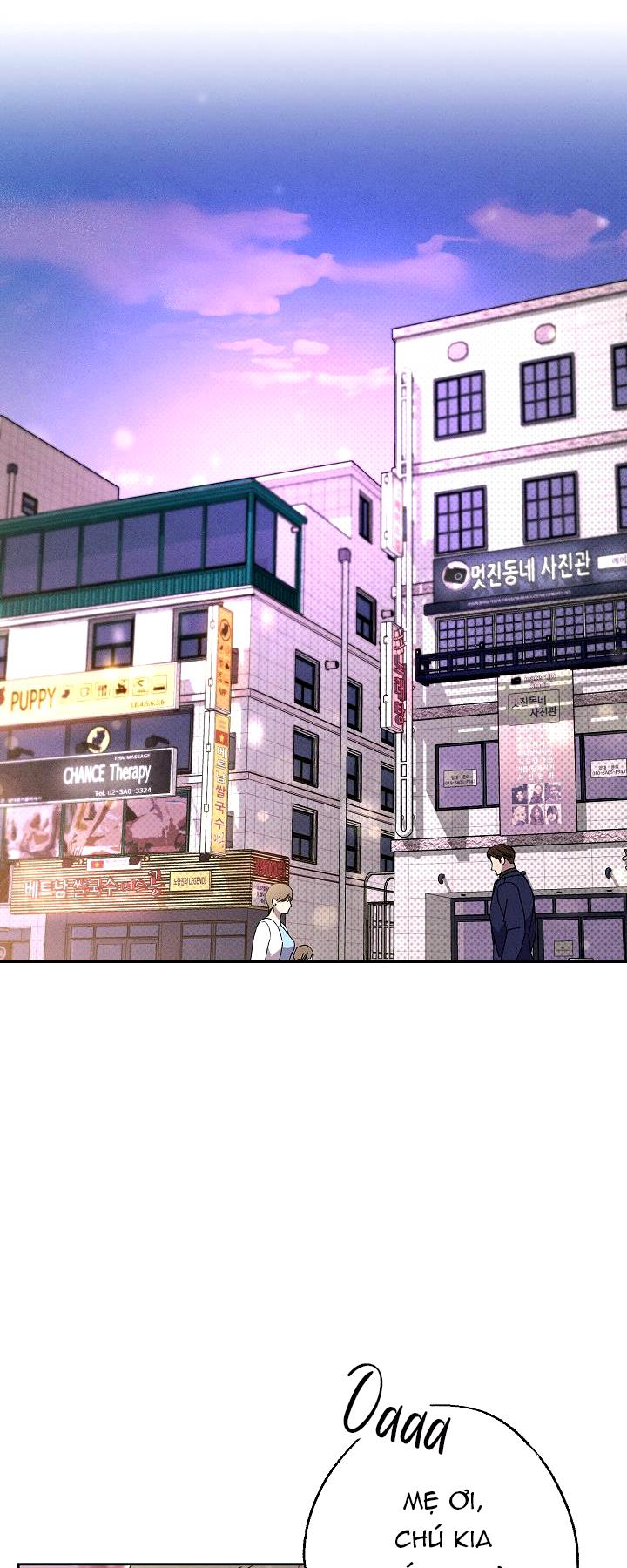 chạm vào em chapter 7 26