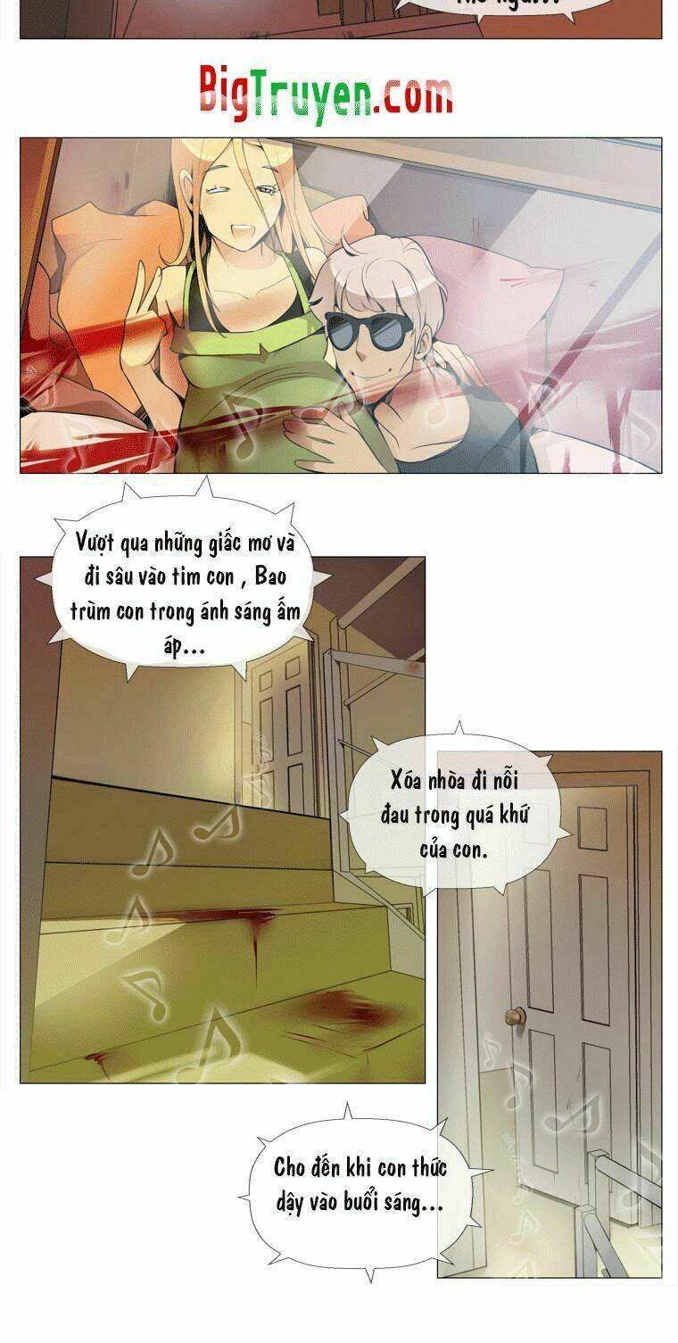 good robot chapter 1 17