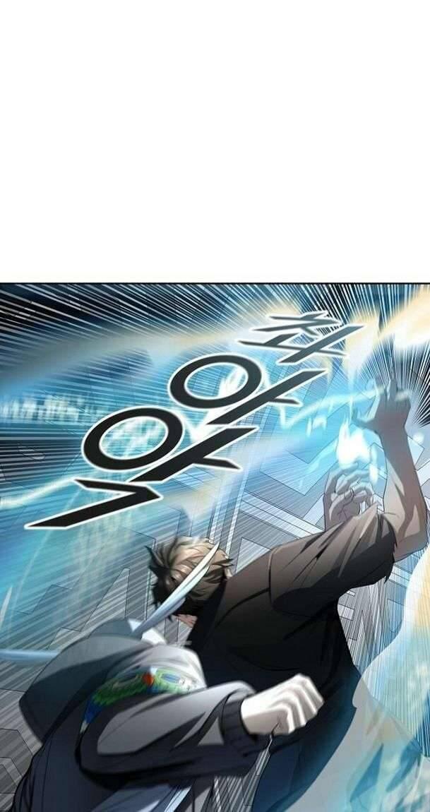 tòa tháp bí ẩn 2 chapter 530 56