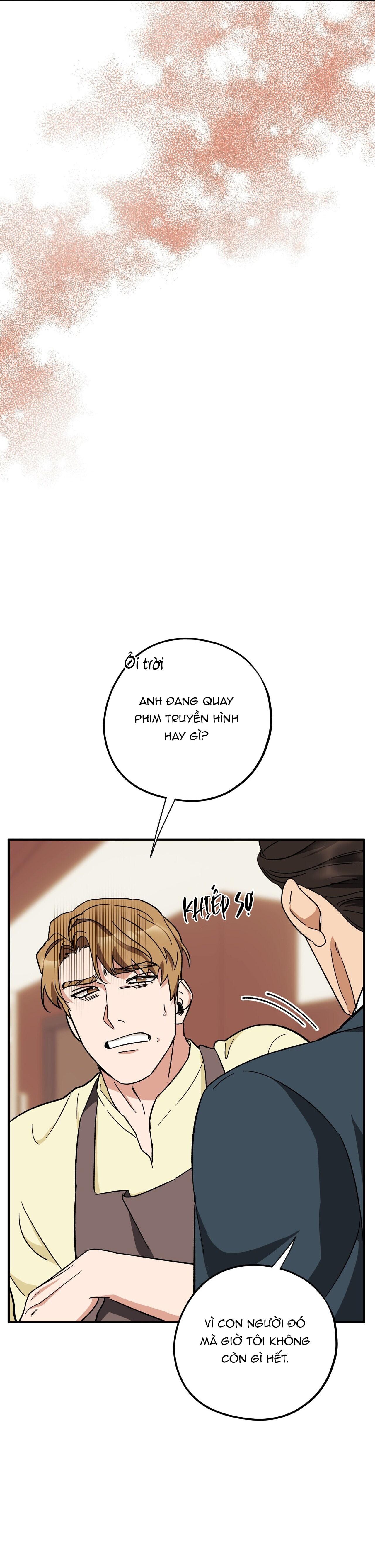 làm dâu nhà tài phiệt họ kang chapter 41 6