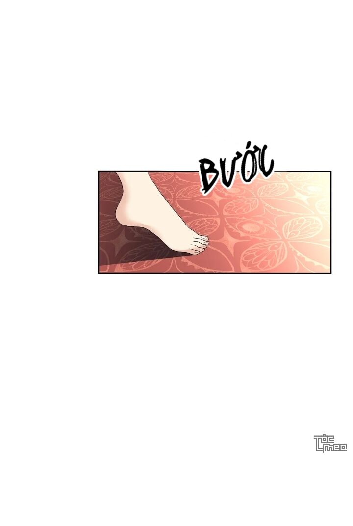 công chúa thời gian có hạn chapter 30 40