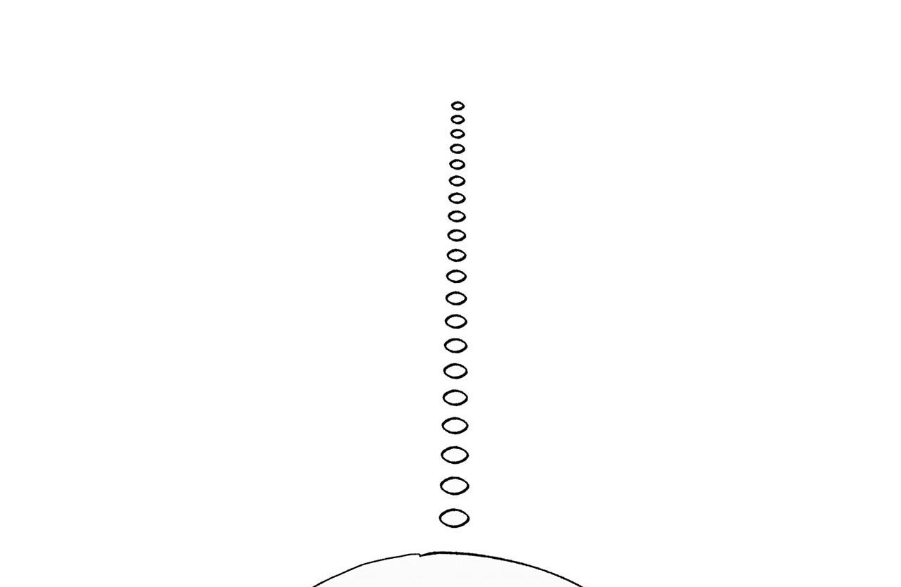 người yêu của anh chapter 15 50