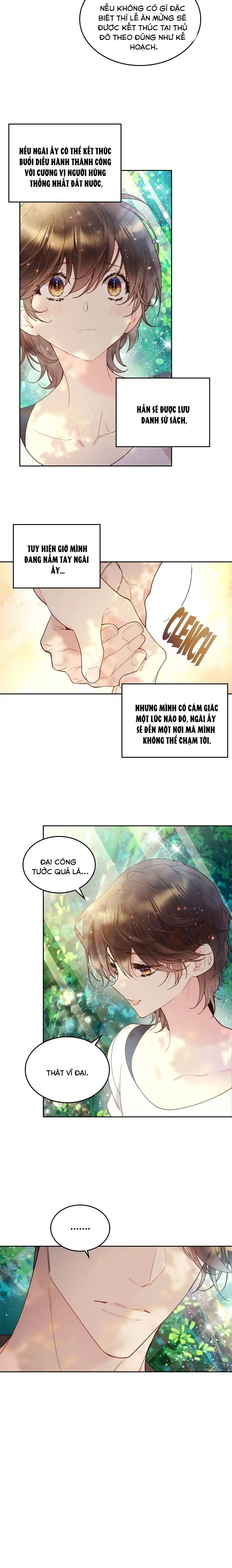 beatrice chapter 75 6