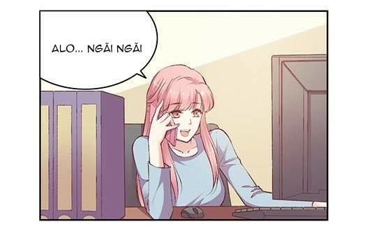 jm đặc thù khách nhân phục vụ bộ chapter 69.5 43