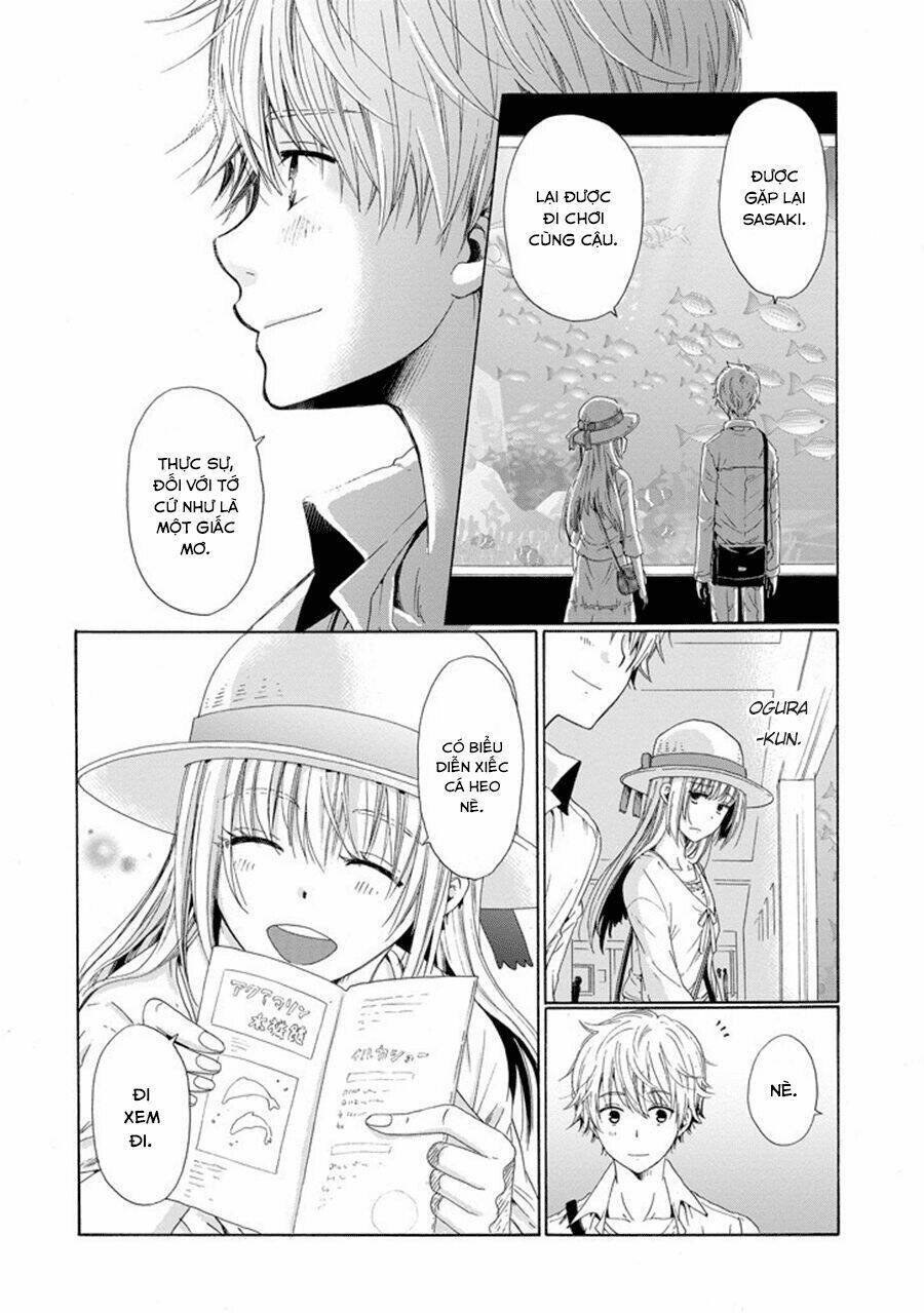 boku no namae wa chapter 7 12