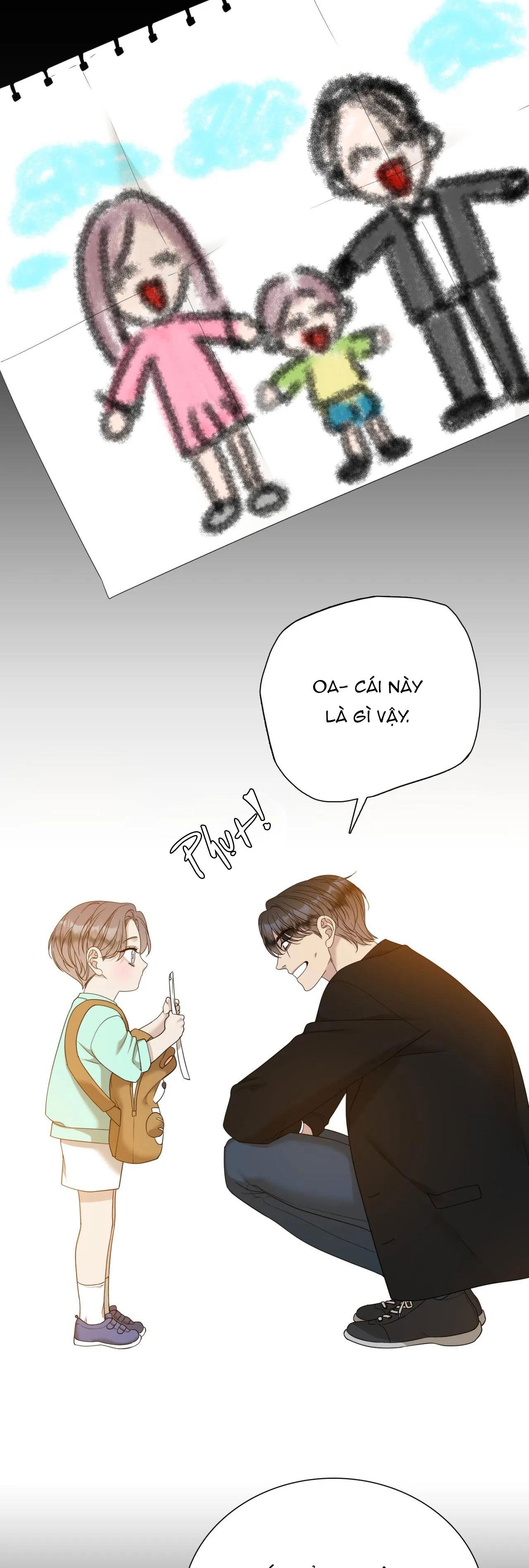 tên rác rưởi chapter 36 4