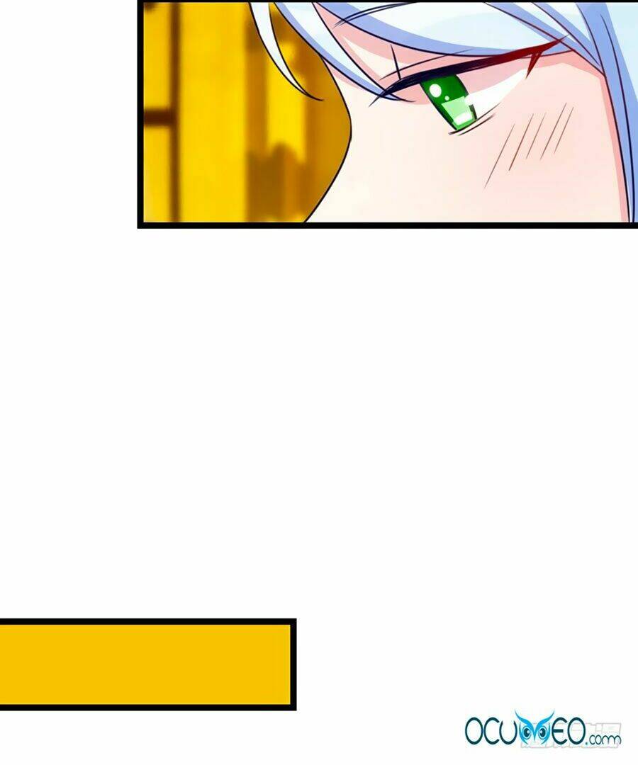 tôi ở dị giới khai ngư đường chapter 11 13