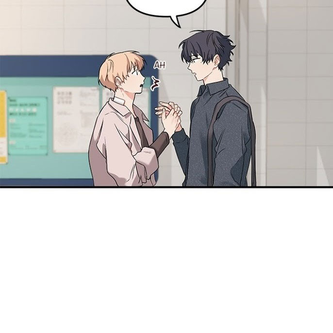 blood and love chapter 10 40