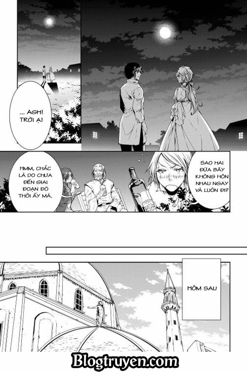 world customize creator chapter 26 11