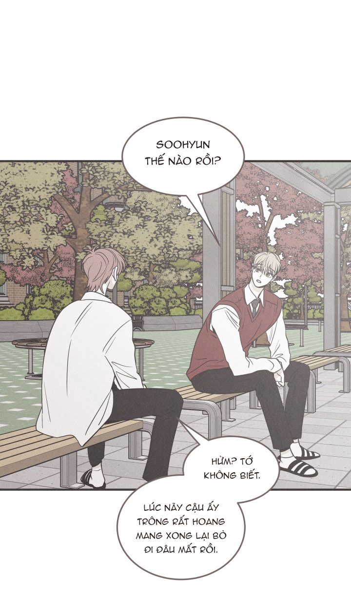 chiếu tướng chapter 111 4