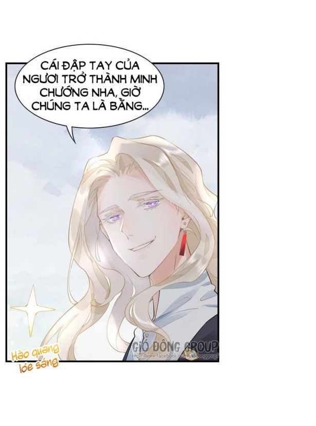 trở lại trước bình minh chapter 5 51