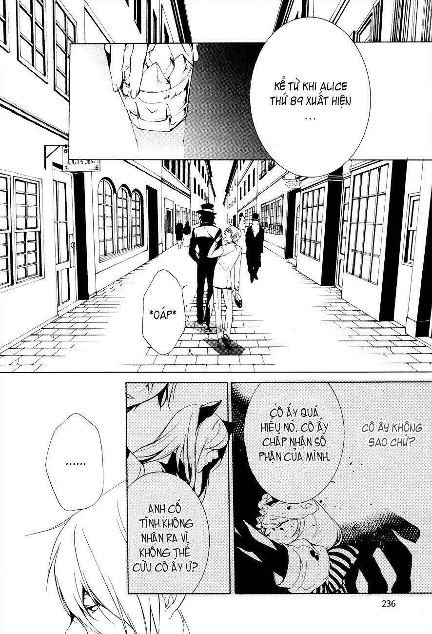 are you alice? chapter 6 10