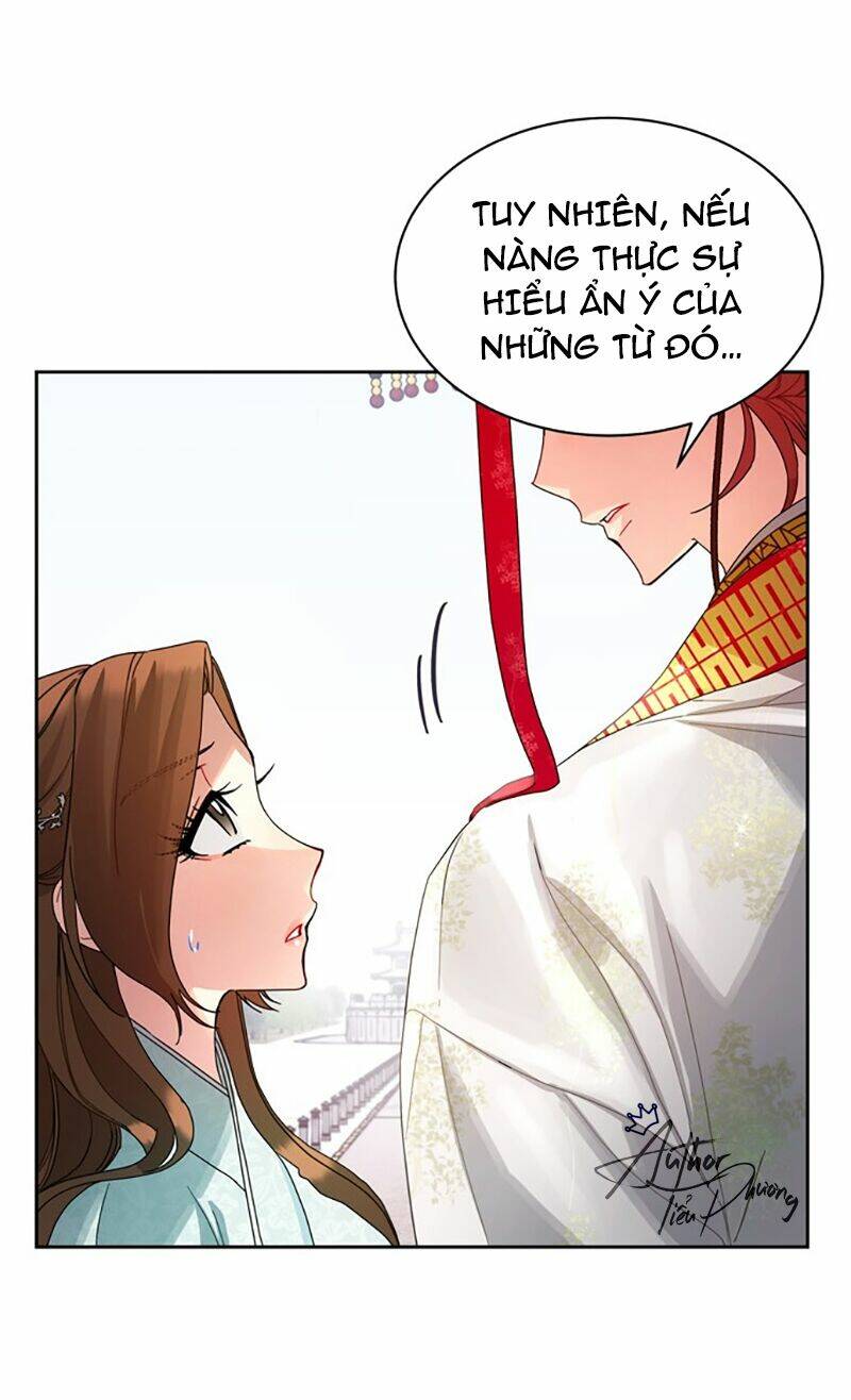 cực phẩm mỹ nam, thật lãng phí chapter 10 55