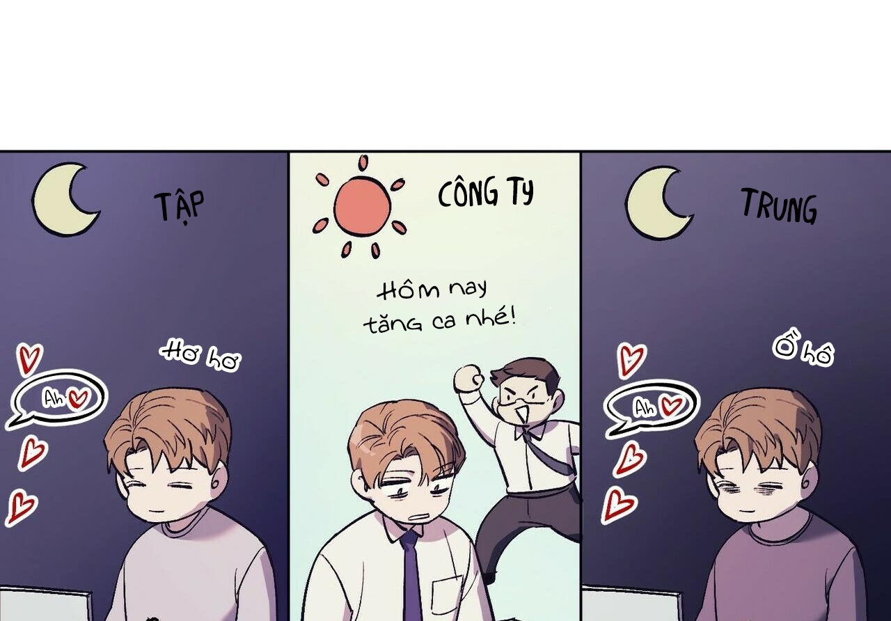 chàng dâu nhà họ kang chapter 13 91