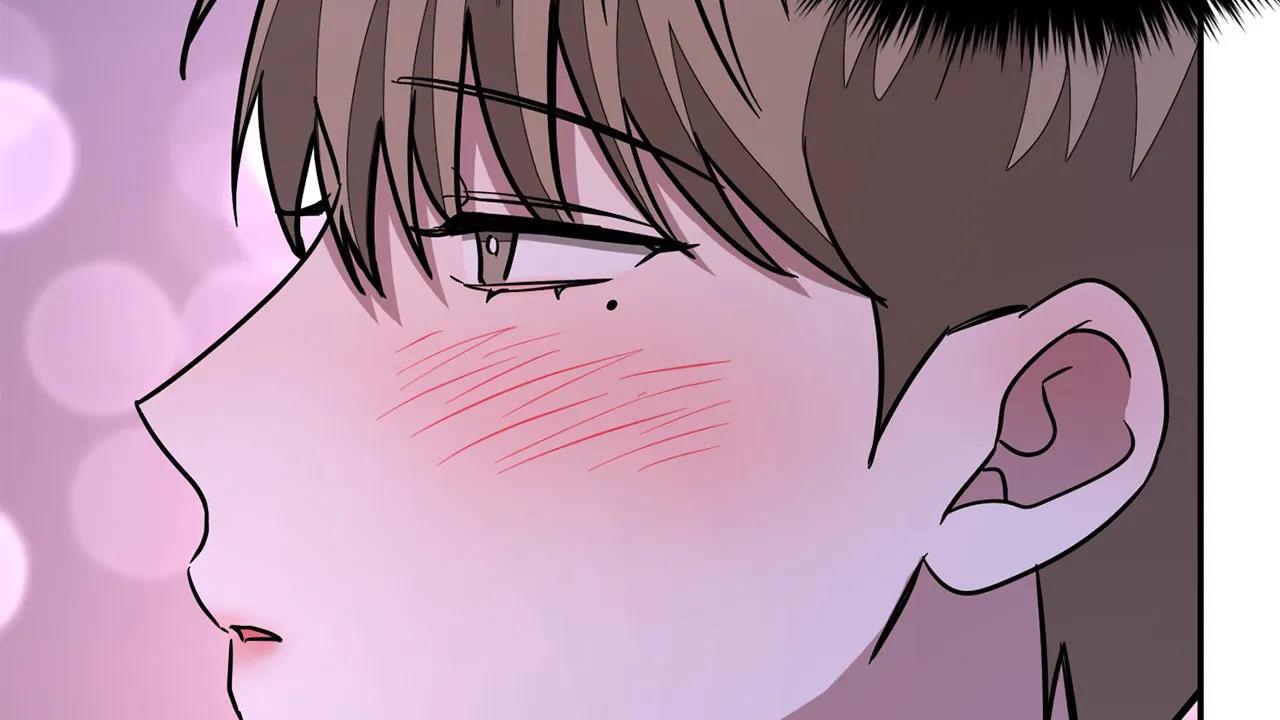 tái sinh [bl manhwa] chapter 19 160