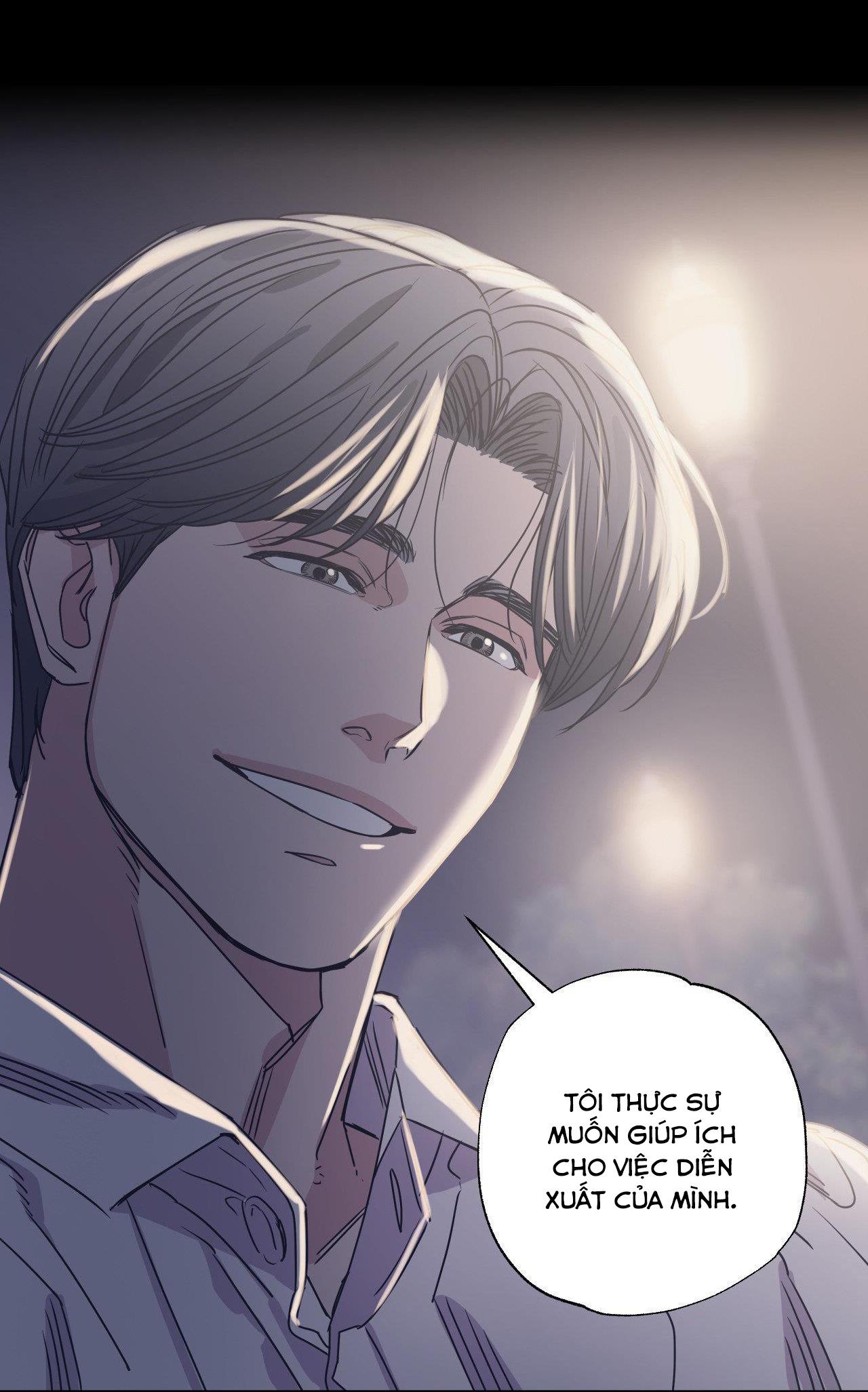 list truyện ngắn chịt chịt chapter 51 14