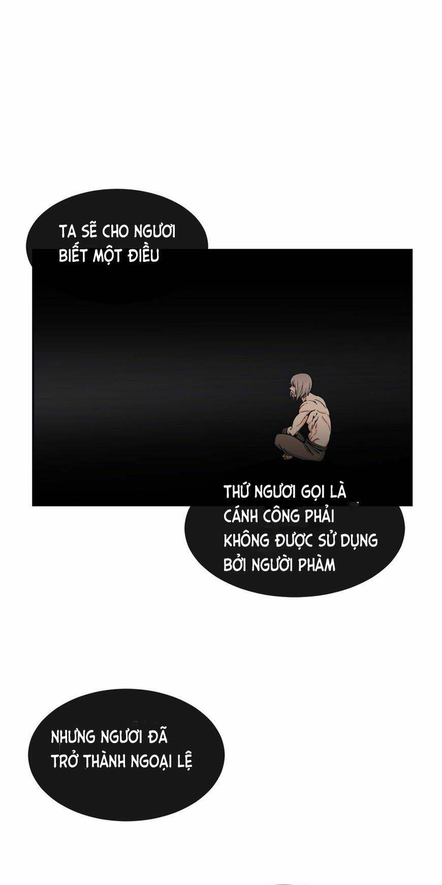 her hero chapter 23 60