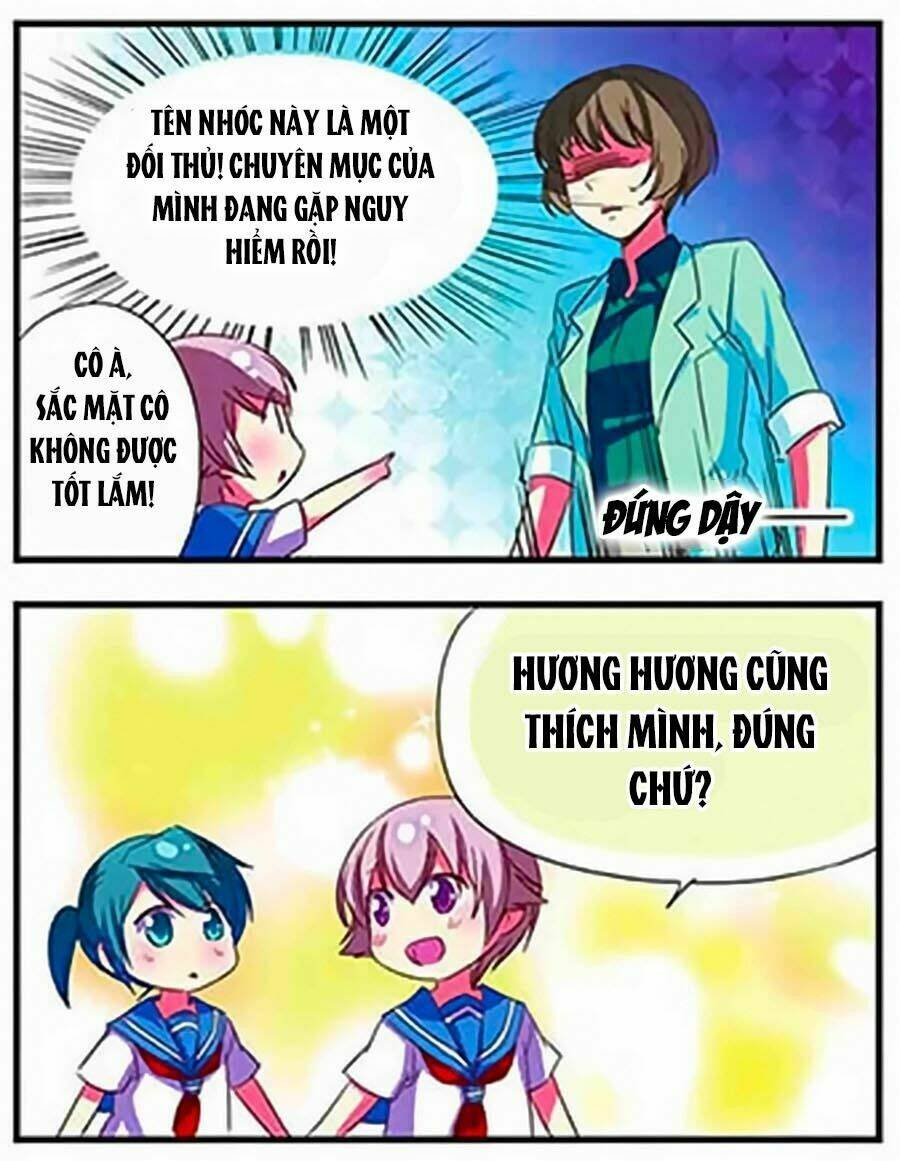 manh tam quốc chapter 110 31