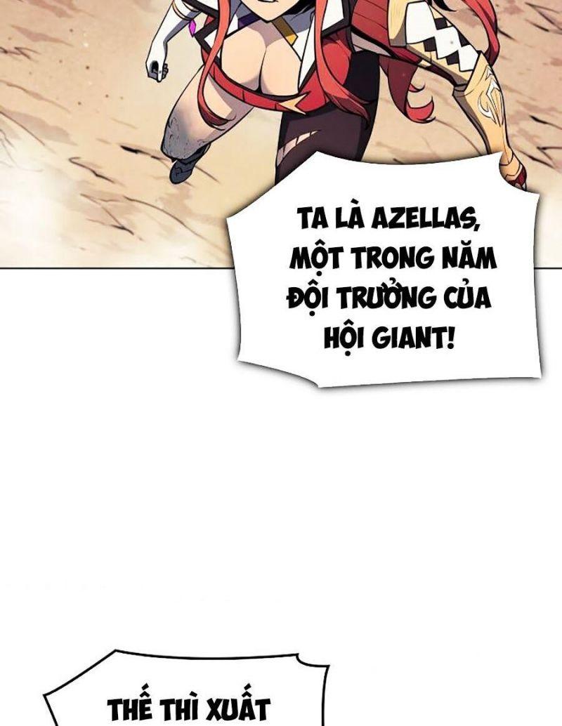 vượt qua giới hạn chapter 54 110