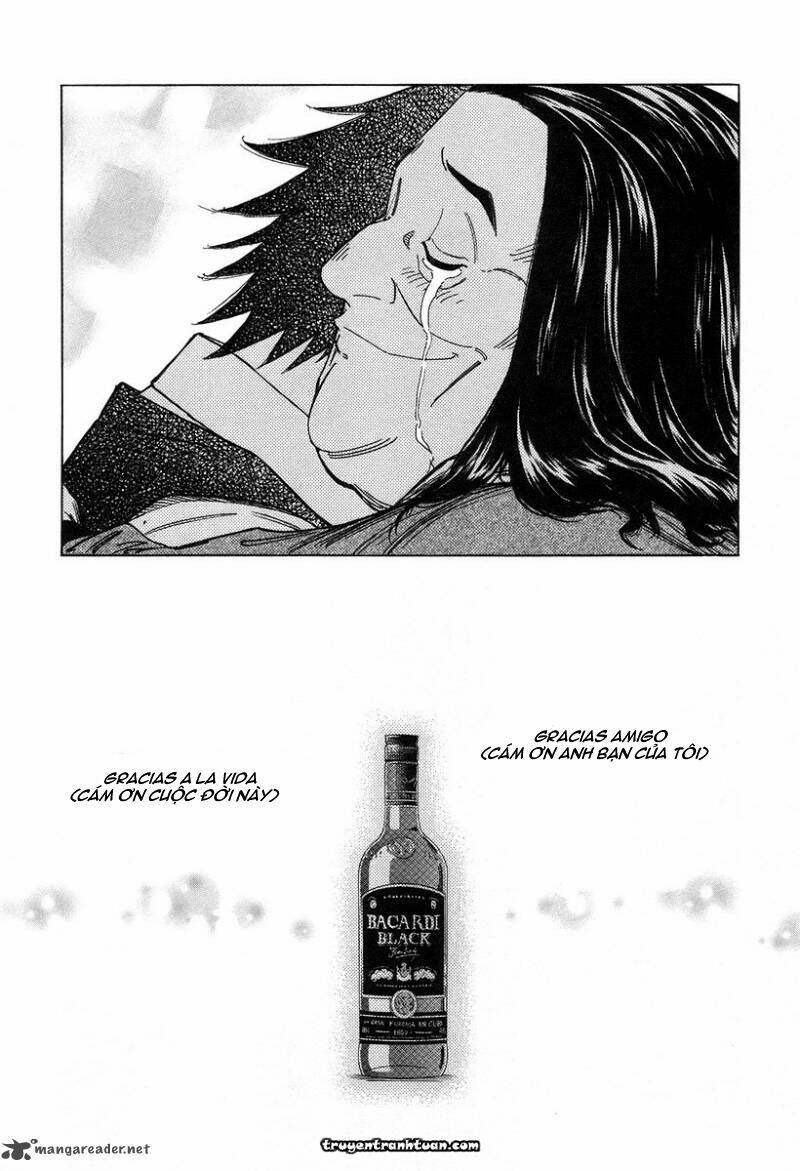 bartender chapter 68 25