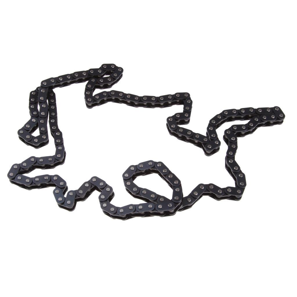 Mini Pocket Bike 43cc 47cc 49cc Drive System T8F Chain 150 Links