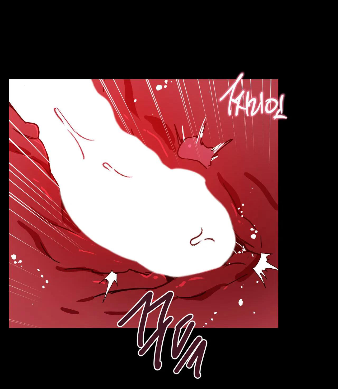 hắc vực chapter 58.1 21