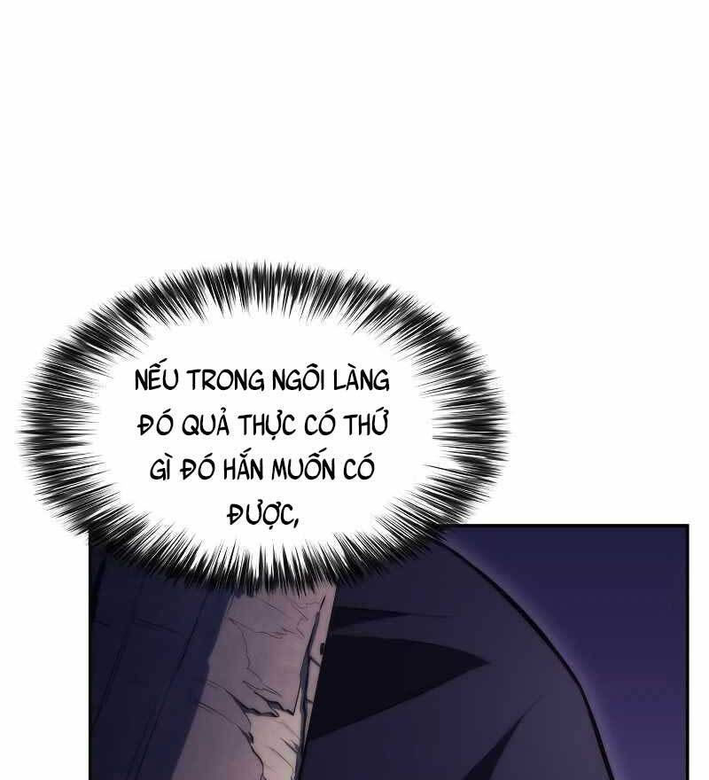 Người Chơi Mới Cấp Tối Đa Chapter 79 104