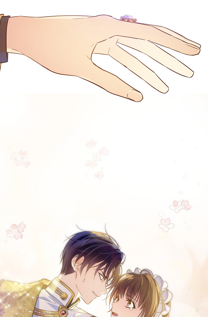 tôi đã ở đây ngay từ ban đầu chapter 3 43