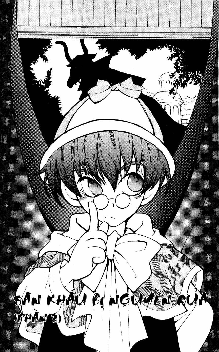 matantei loki chapter 3 1