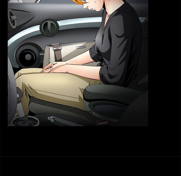 khổ dâm chapter 10 132