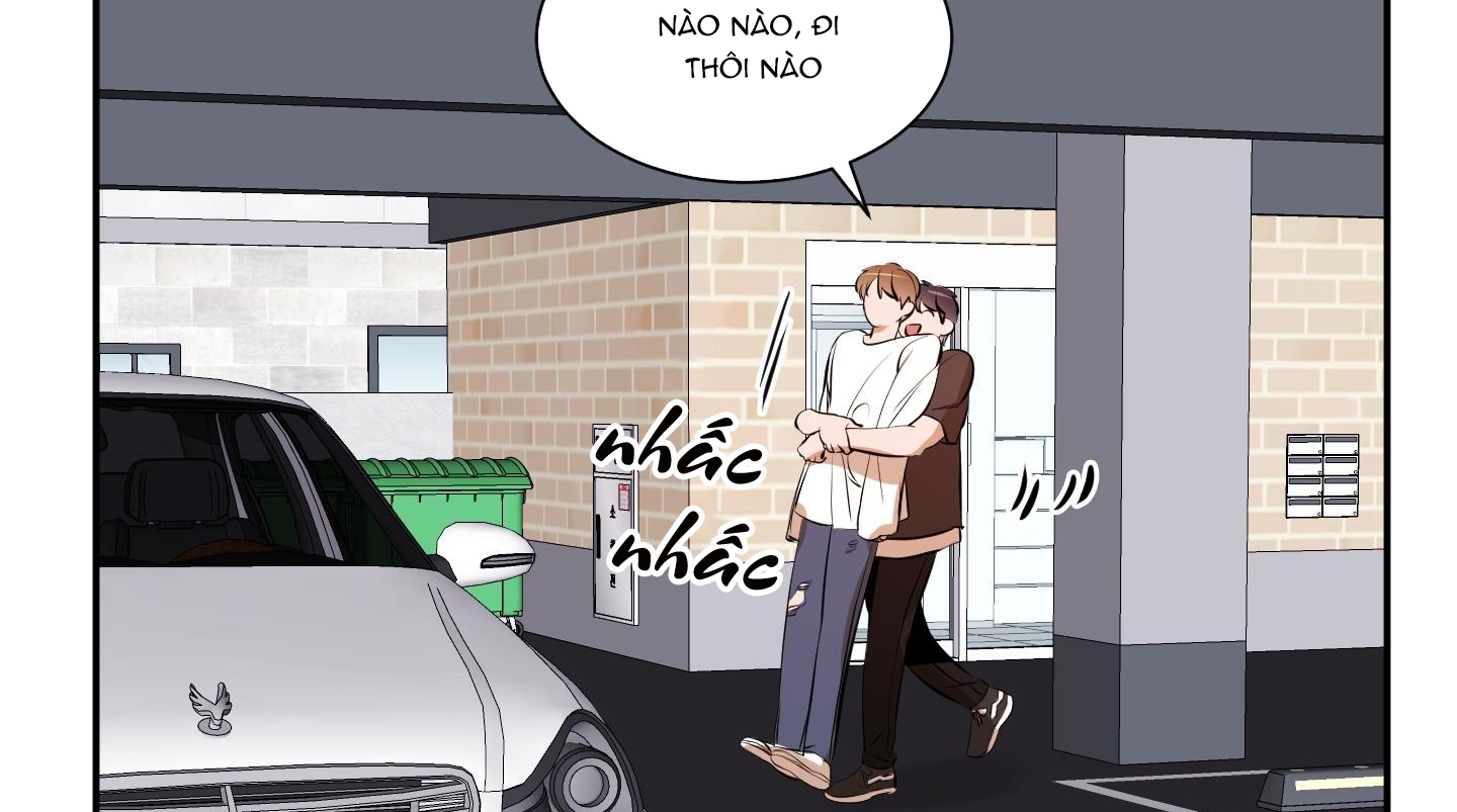 chốn riêng tư chapter 25 80