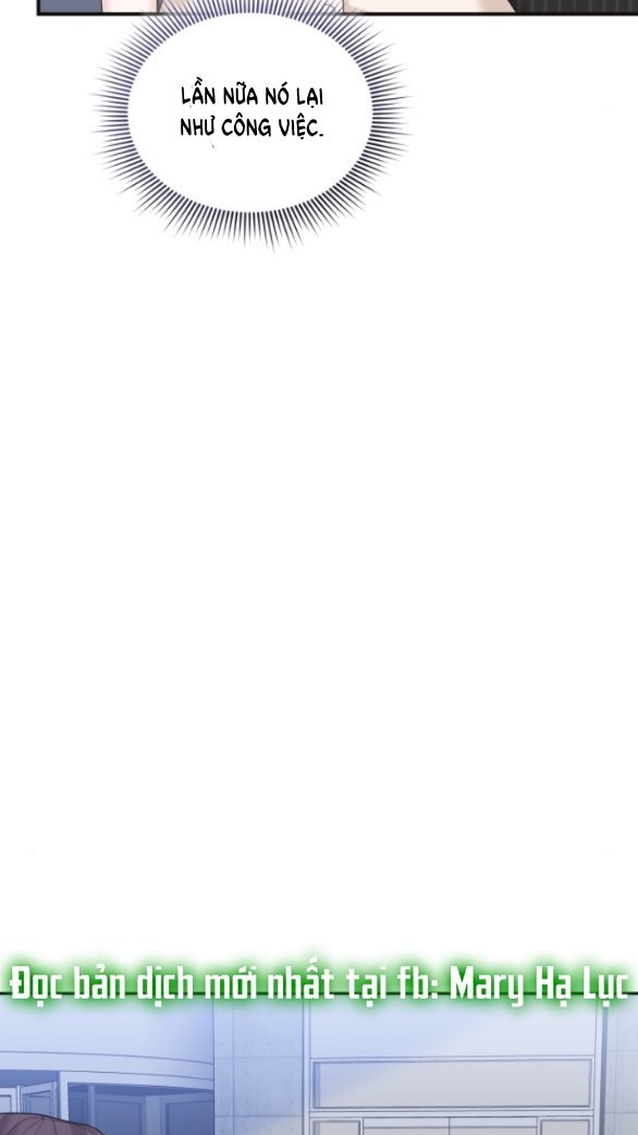 quan hệ hôn nhân chapter 3.2 17