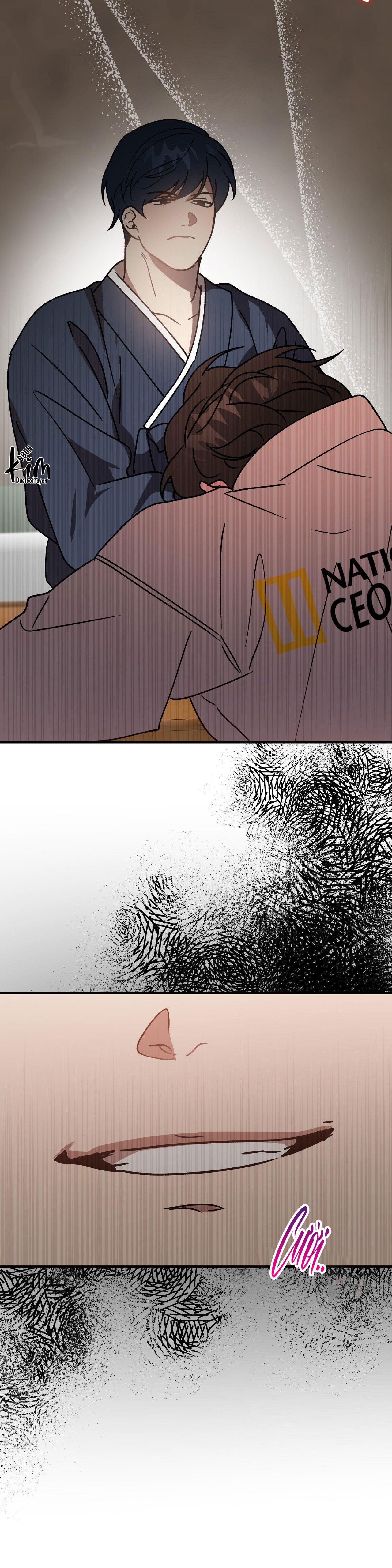 đã hiểu chưa chapter 51 14