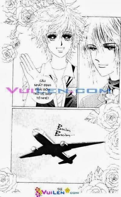 wait! wolf chapter 12 98