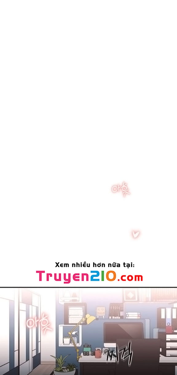 người chị hiểu biết chapter 7 1