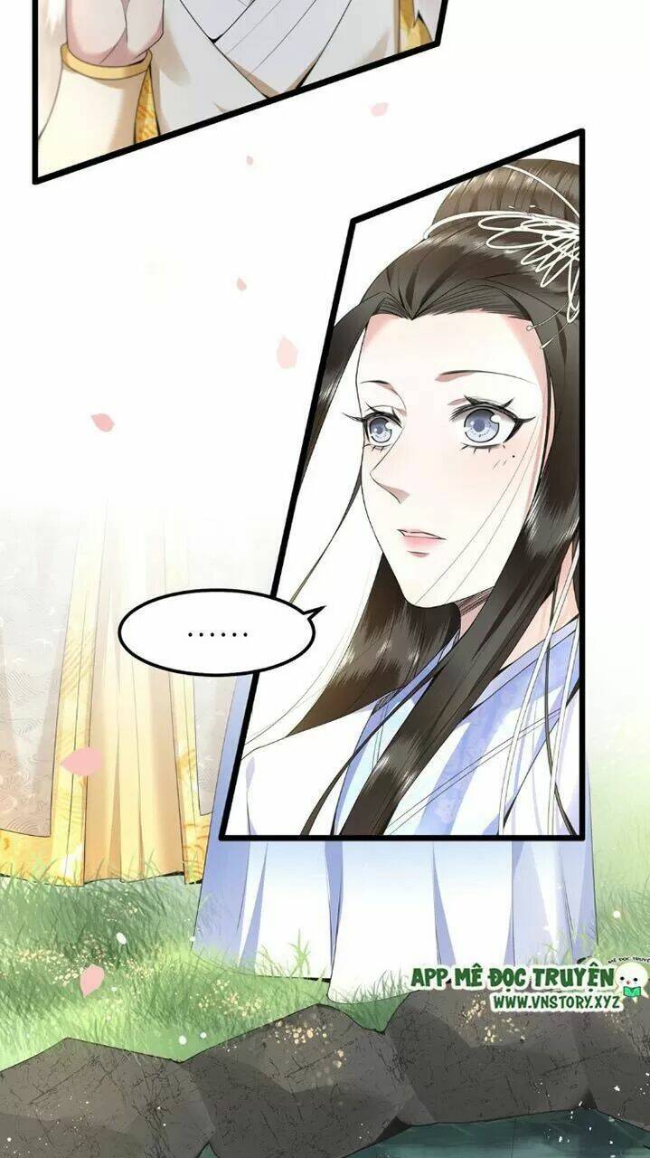 phượng hoàng vu phi chapter 46 18