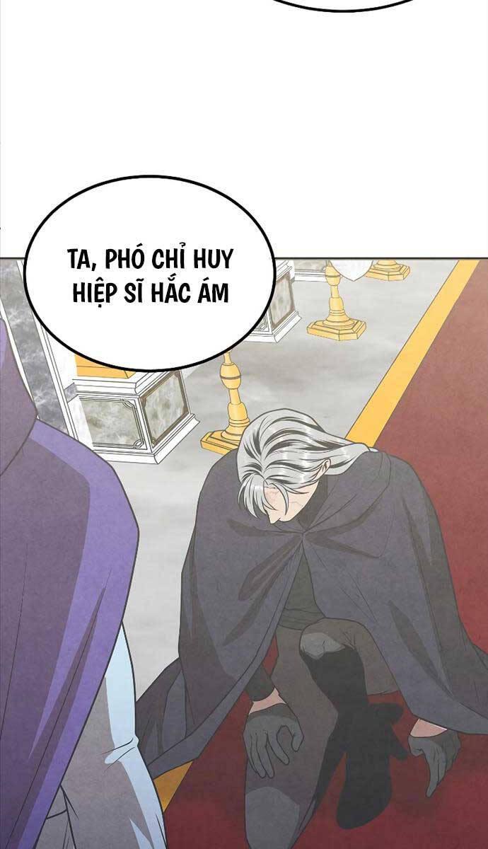 Con Trai Út Huyền Thoại Nhà Hầu Tước chapter 90 63