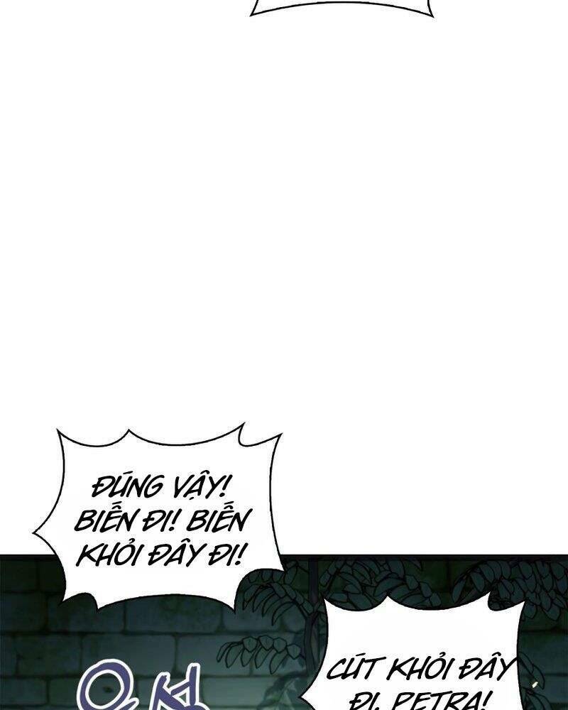 Kí Sự Hồi Quy Chapter 52 135