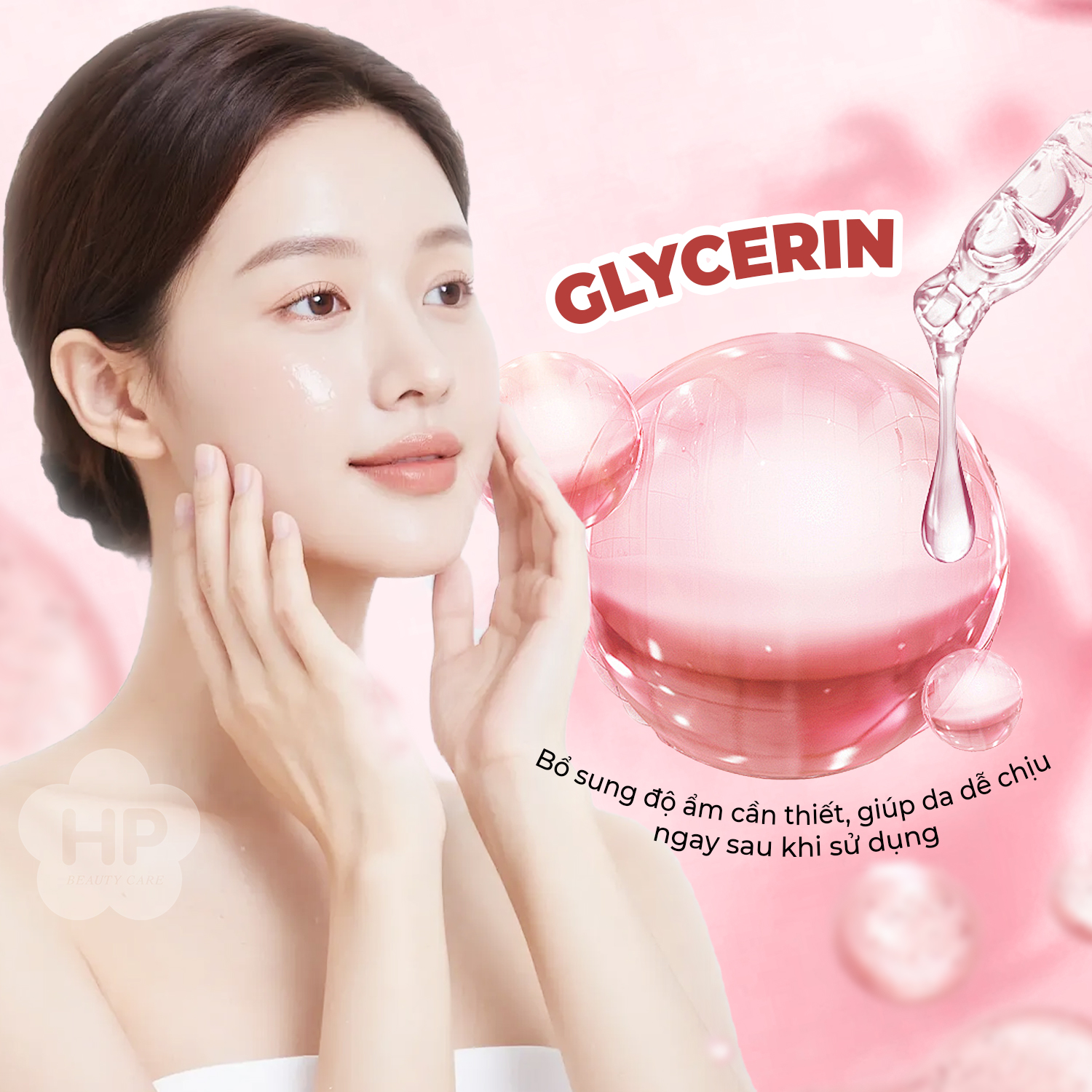 Khăn Giấy Tẩy Trang Lachesca  Cấp Ẩm Giúp Dưỡng Sáng Da Softymo Lachesca Cleansing Sheet n Rich Moist 50 Tờ / Hộp