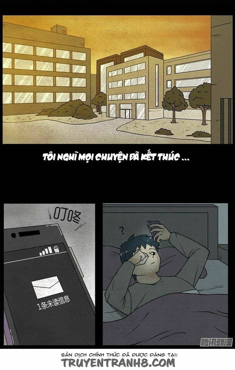 kinh dị đêm khuya chapter 1 26