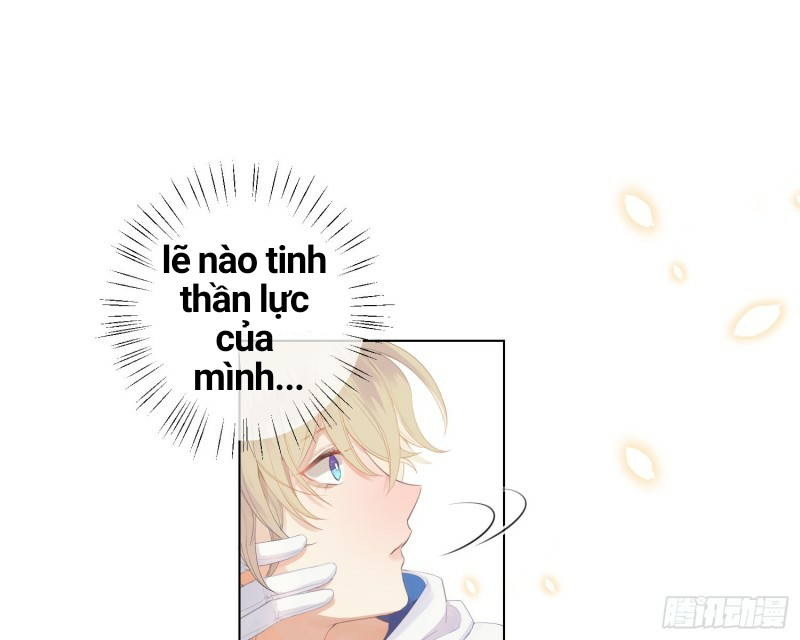công lược của mami chapter 6 14