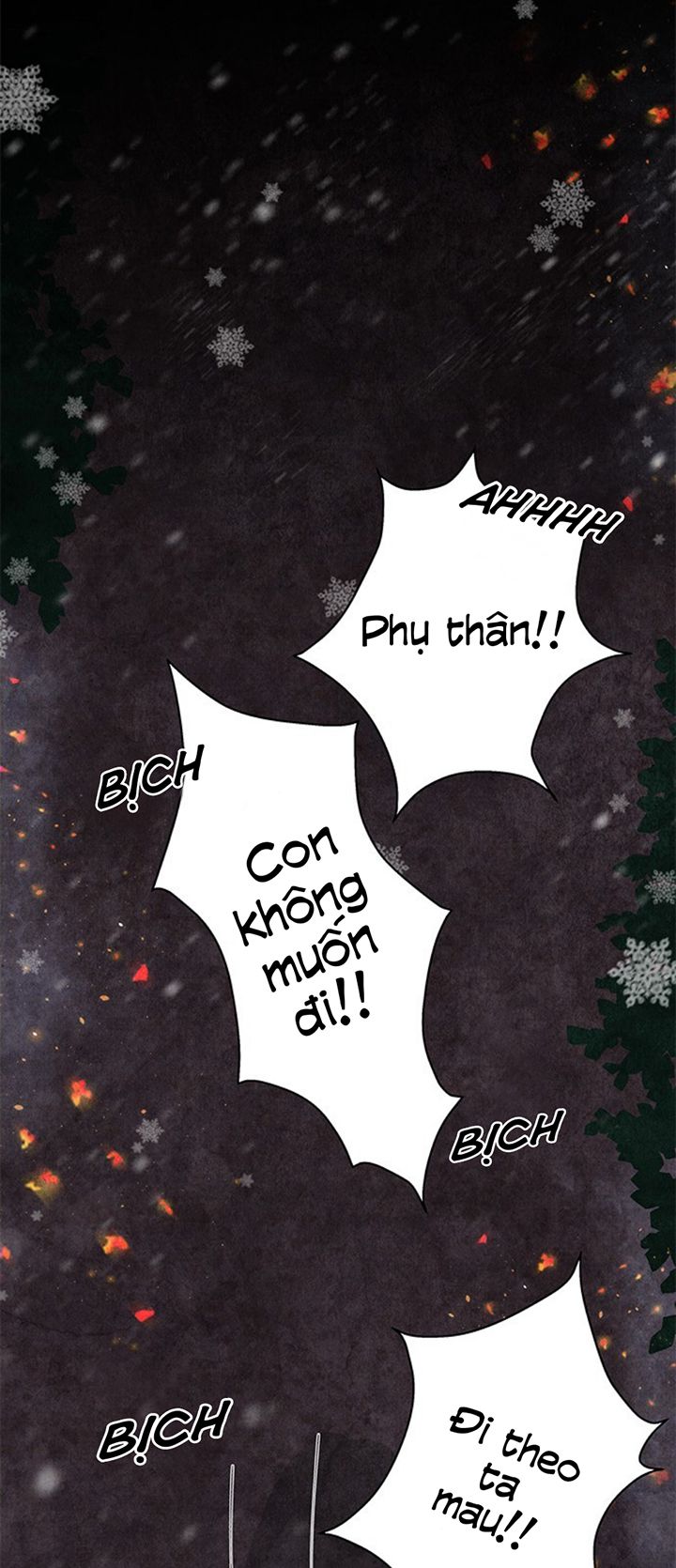 tiểu nương tử bị gả bán chapter 1 16