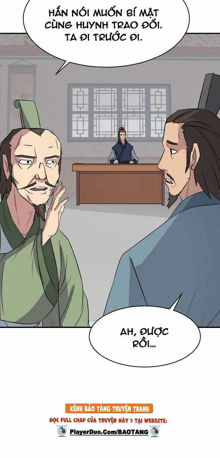 trọng sinh, bất khả chiến bại chapter 82 65