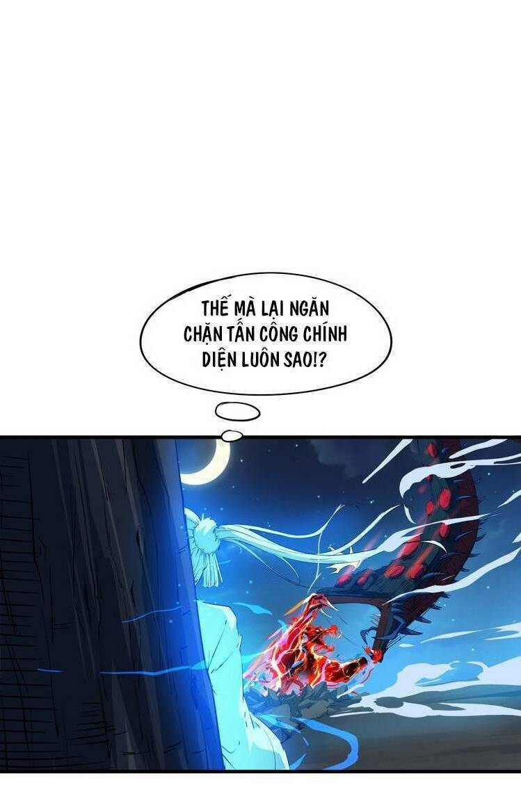 long mạch võ thần chapter 68 39