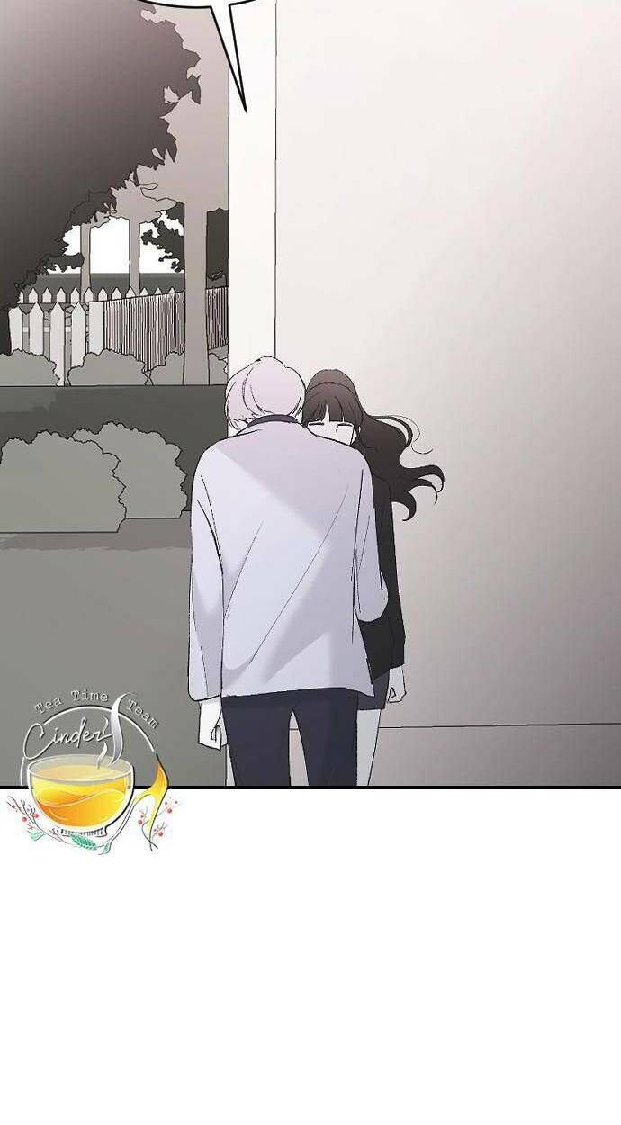 ba người anh trai cực phẩm của tôi chapter 54 81