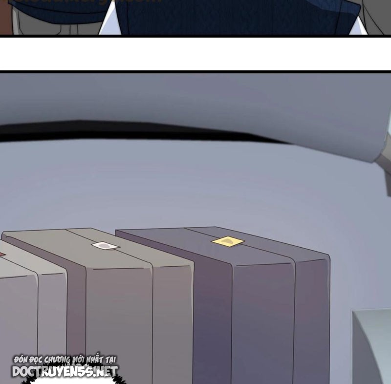 Slime ta treo cự long lên đánh là hợp lý nhỉ? Chapter 137 27